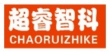 Shenzhen ChaoRuiZhiKe Electronic Co., Ltd.