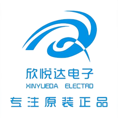 Shenzhen Xinyueda Electronic Technology Co., Ltd.
