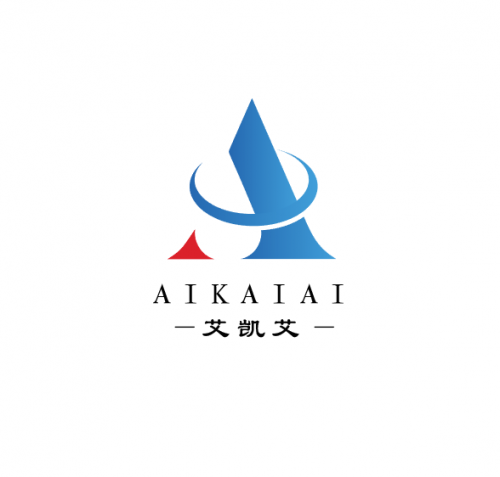 Shanghai Aikeai Electronic Technology Co., Ltd.