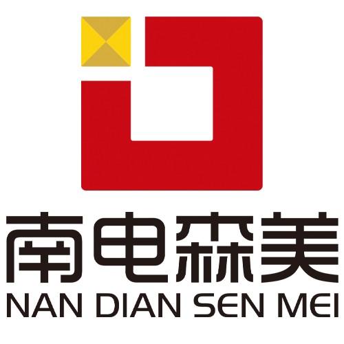 Shenzhen Nandian Sunmei Electronic Co., Ltd.