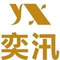 Shenzhen Yizun Electronic Co., Ltd.