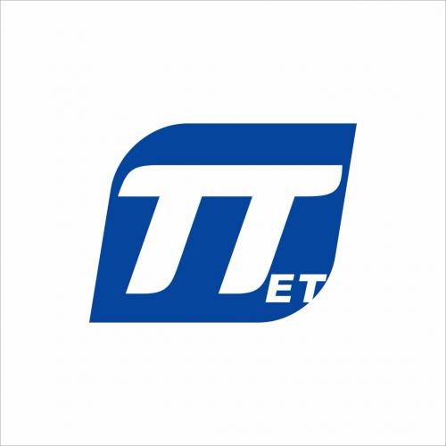 Shenzhen Changxin Electronic Technology Co., Ltd.