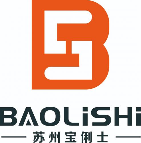 Suzhou Baoli Shi Electronic Technology Co., Ltd.