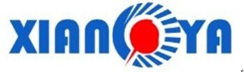 Shenzhen Xiangya Microelectronics Co., Ltd.