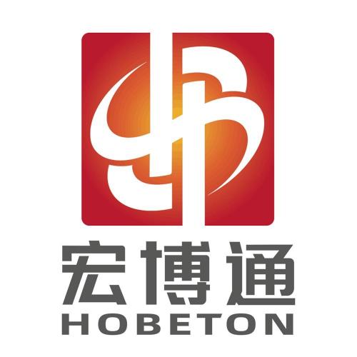 Shenzhen Hongbotong Electronic Co., Ltd.
