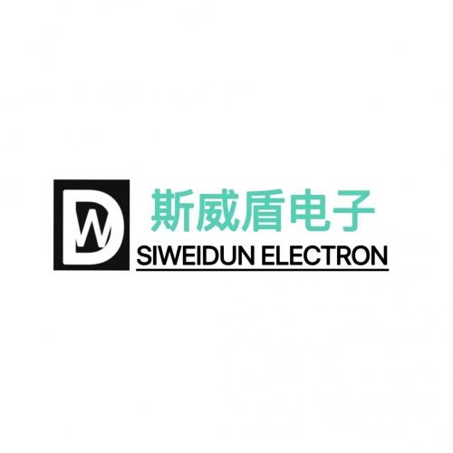 Shenzhen Swyodon Electronics Co., Ltd.