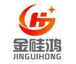 Shenzhen Jin Si Hong Semiconductor Co., Ltd.