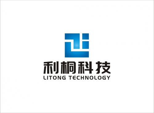 LiTong Technology (Shenzhen) Co., Ltd.