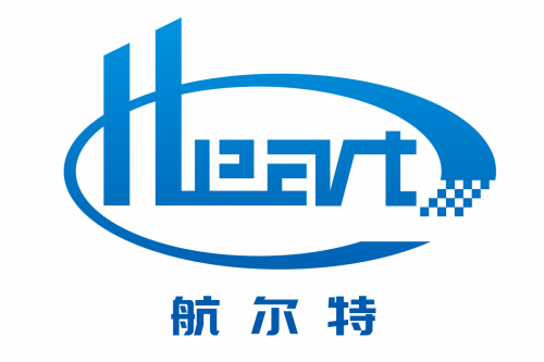 Shenzhen Hangdute Technology Co., Ltd.