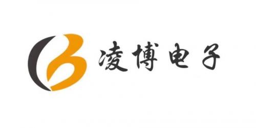Shenzhen Lingbo Electronics Co., Ltd.