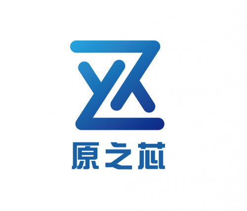 Shenzhen Yuanxin Technology Co., Ltd.