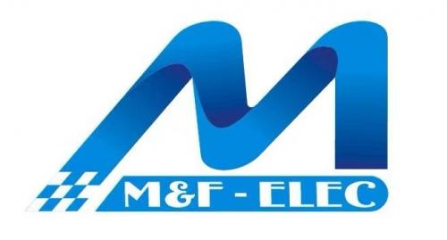 Shenzhen Meiyuda Electronics Co., Ltd.