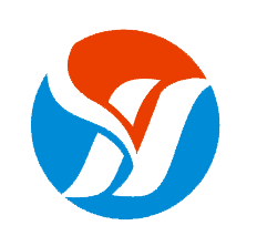 Shenzhen Yu Hong Technology Co., Ltd.