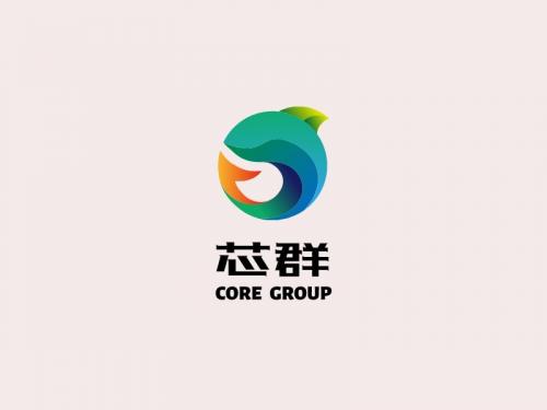 Dongguan Xinqun Electronics Technology Co., Ltd.