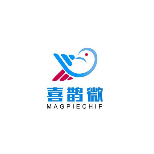 Shenzhen Xique Micro Technology Co., Ltd.