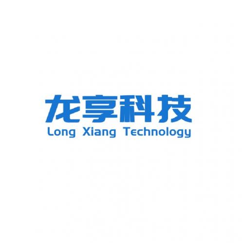 Shenzhen Longxiang Technology Co., Ltd.