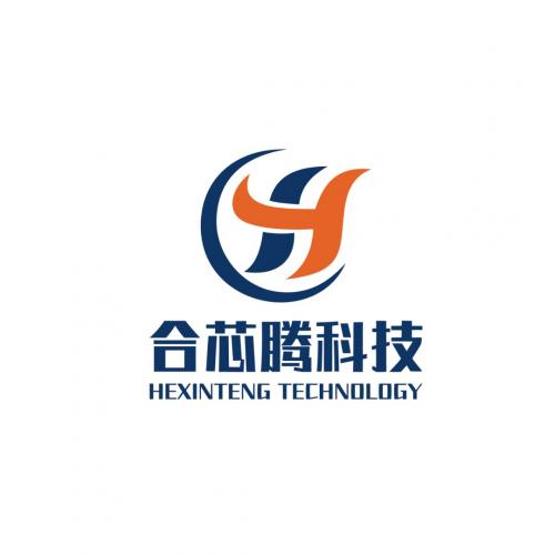 Shenzhen Hexinteng Technology Co., Ltd.