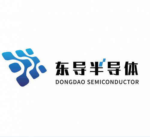 Dongdao Semiconductor (Shenzhen) Co., Ltd.