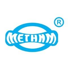 Shenzhen Mingnan Huaitai Technology Co., Ltd.