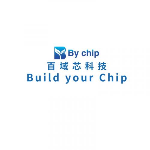Shenzhen Baychip Technology Co., Ltd.