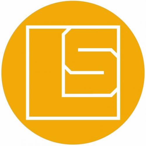 Shenzhen Liansheng Electronic Co., Ltd.