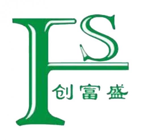 Shenzhen Chuangfu Sheng Technology Co., Ltd.