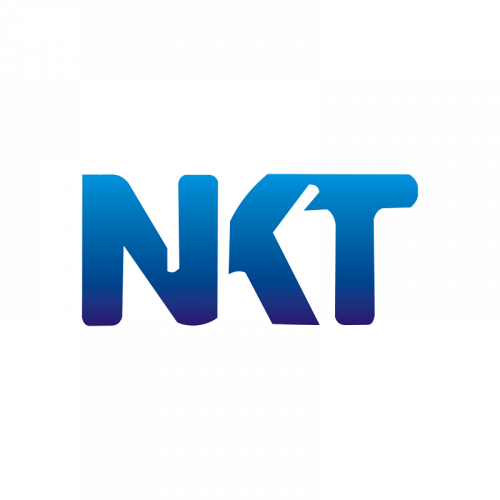 Shenzhen Nanketai Technology Co., Ltd.