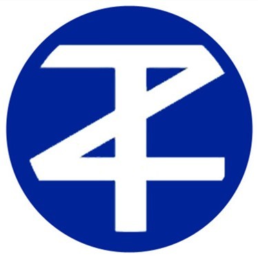 Beijing Tianzhenxingke Electronic Co., Ltd.