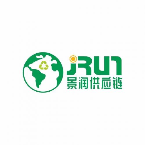 Jingrun Xincheng (Shenzhen) Electronics Technology Co., Ltd.