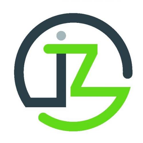 Shenzhen Jiuzhou Electronic Co., Ltd.