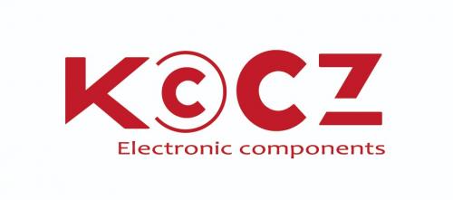 Shenzhen Kecheng Chuangzhan Technology Co., Ltd.