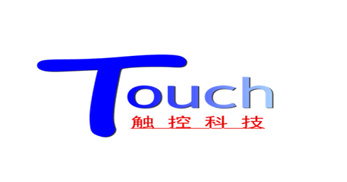 Shenzhen Touch Control Technology Co., Ltd.