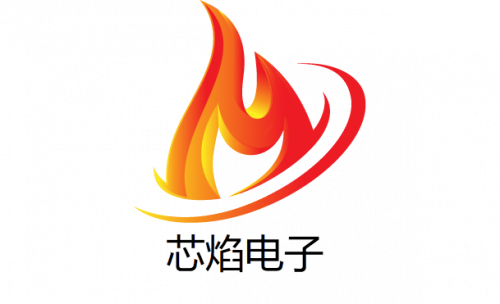 Shanghai Xin Yan Electronics Technology Co., Ltd.
