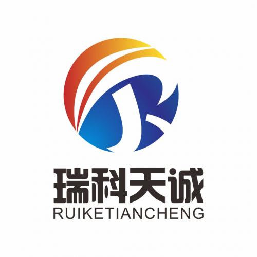 Shenzhen Rike Tiancheng Electronic Co., Ltd.
