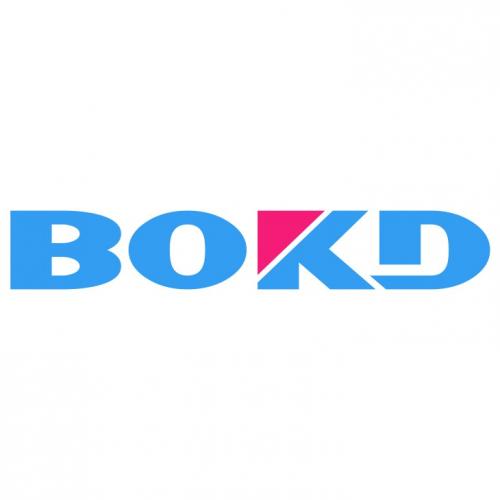 Shenzhen Boketek Technology Co., Ltd.