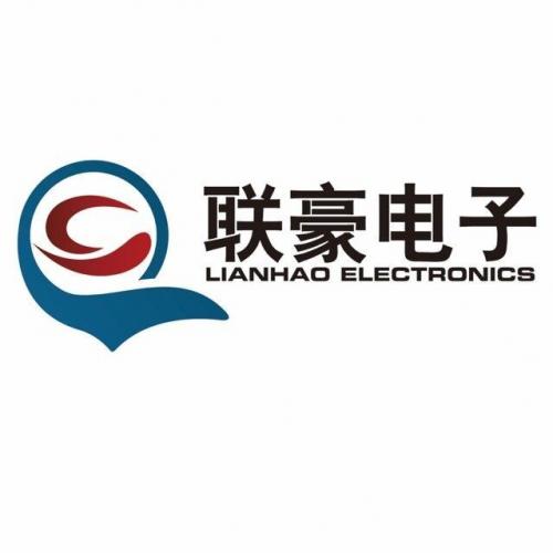 Shenzhen Lianhao Electronic Technology Co., Ltd.