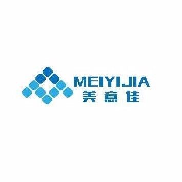 Shenzhen Meiyijia Electronics Co., Ltd.