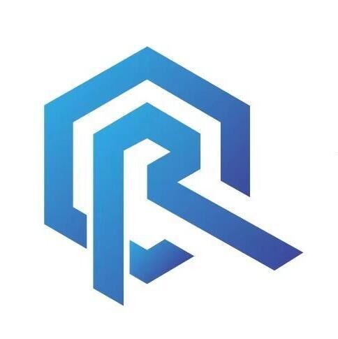 Shenzhen RuiKaiDi Technology Co., Ltd.