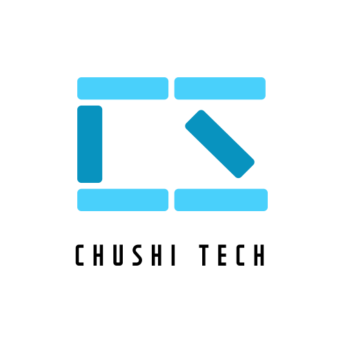 Shenzhen Chu Shi Technology Co., Ltd.