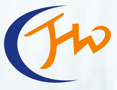 Shenzhen Jinhua Weisheng Electronic Co., Ltd.
