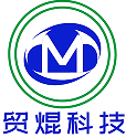 Shenzhen Mao Kuang Technology Co., Ltd.