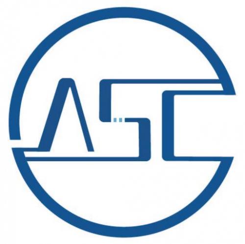 Shenzhen Jietongtong Electronic Co., Ltd.