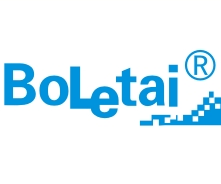 Shenzhen Bolite Technology Development Co., Ltd.