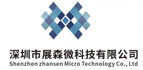 Shenzhen Zhan Senwei Technology Co., Ltd.