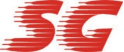 Shenzhen Liquean Electronics Co., Ltd.