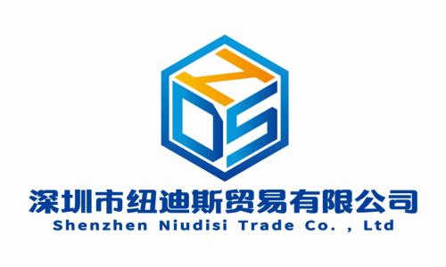Shenzhen Newdis Trading Co., Ltd.