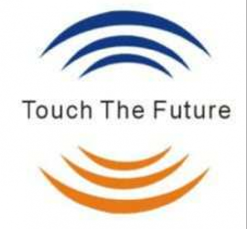 Shenzhen Kang'erpu Electronics Co., Ltd.