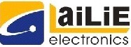 Shenzhen Lailier Technology Co., Ltd.