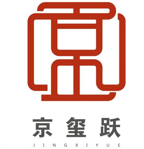 Shenzhen Jingxi Yueliang Technology Co., Ltd.