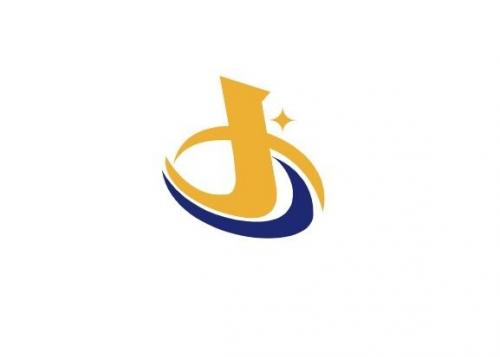 Shenzhen Kairuijia Electronics Co., Ltd.